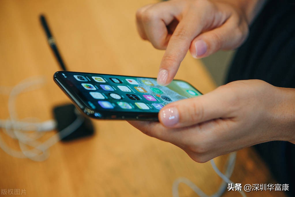 苹果供应链搬越南,苹果iphone供应链消息