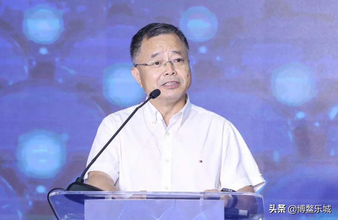 滕皋军院士研究方向,2019年院士滕皋军