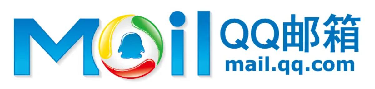 职场常用邮箱技巧包括哪些,用qq邮箱询问岗位该怎么写