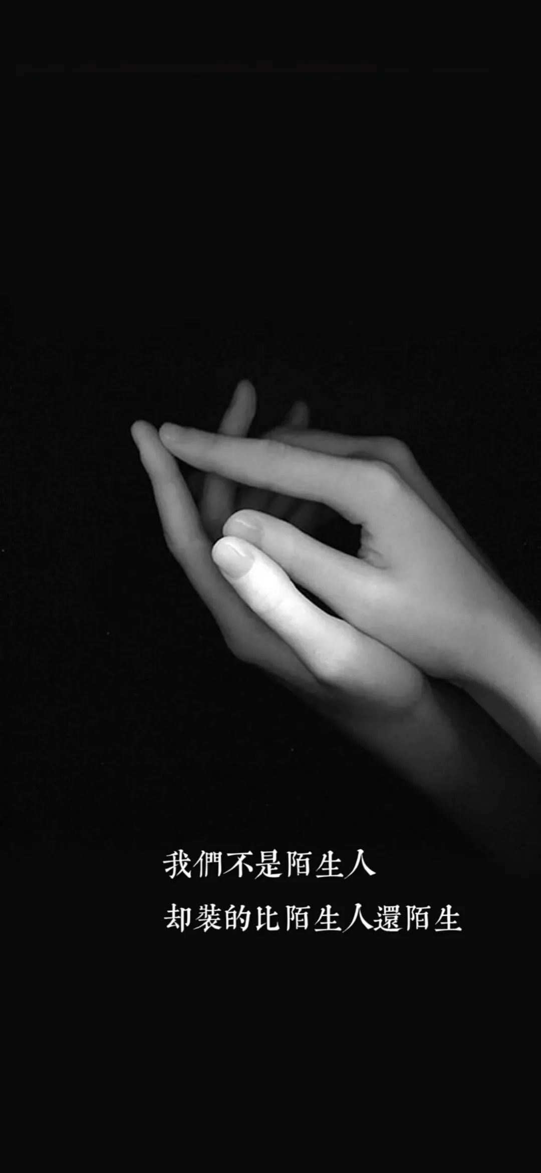 澹佺焊鎶栭煶澹佺焊,澹佺焊鎶栭煶澶у叏