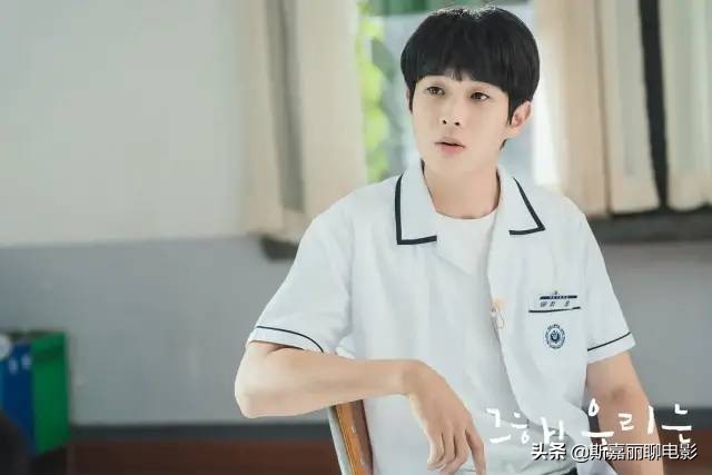 崔宇植与金秀贤,崔宇植金秀贤演技