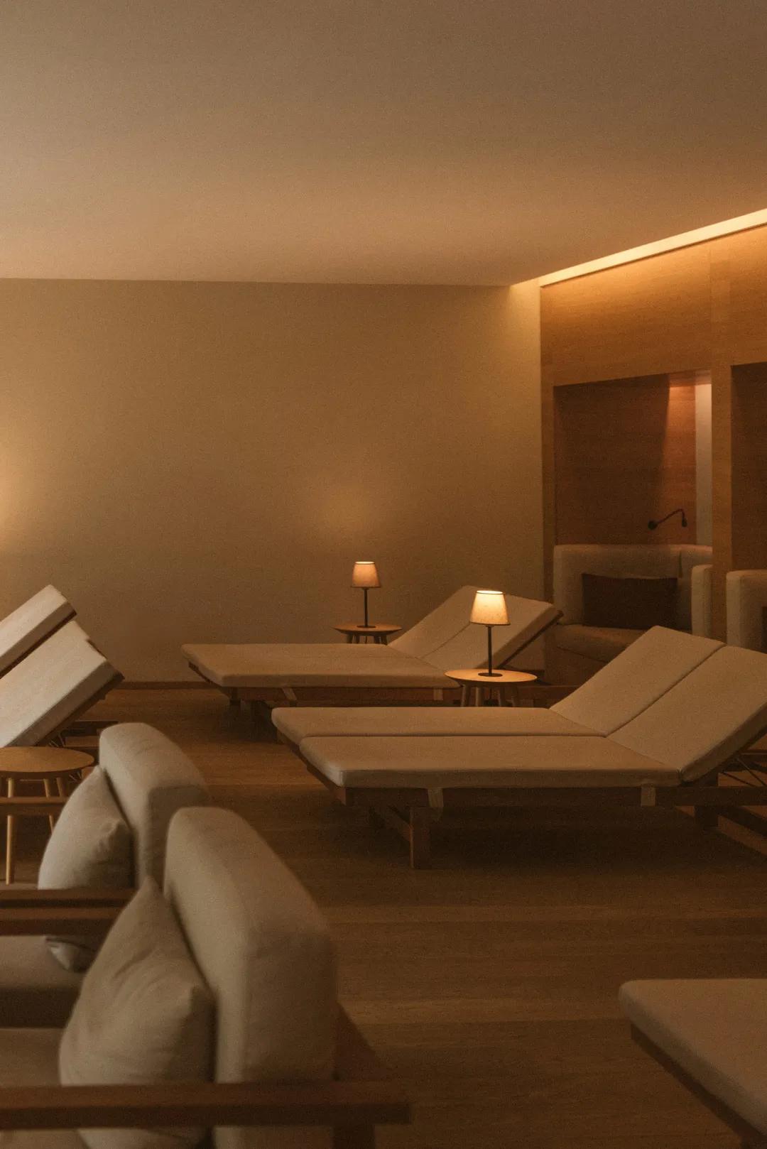 HotelSchwarzschmied在葡萄园城堡里感受度假的氛围