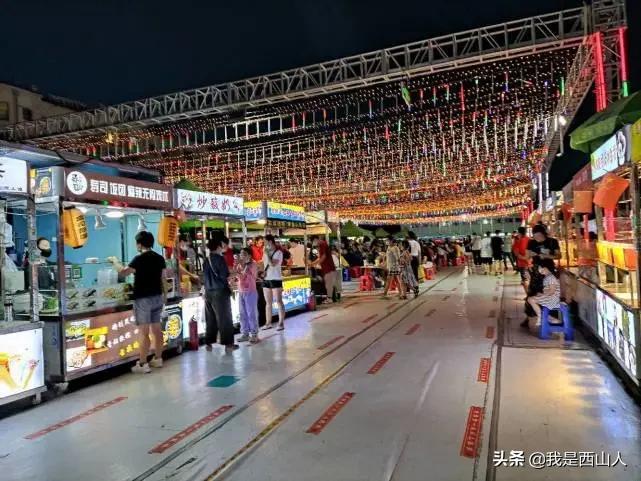 无商不活无市不兴,无商不成市