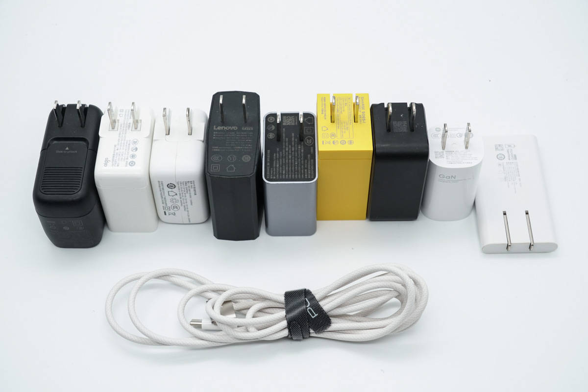 喧宾夺主的Air，续航会更优？苹果MacBookAirM2开箱评测