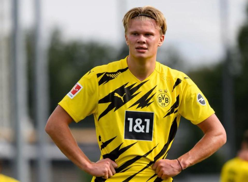 官宣三大主力受伤，足总杯决战曼城，令人担忧