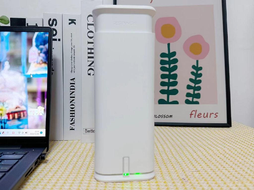 入门级nas使用心得,nas从入门到入坑精讲