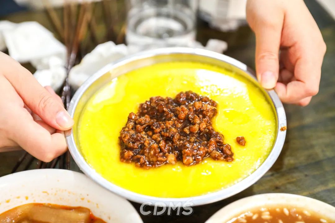 成都周围小众旅游城市,成都周边值得二刷的小城