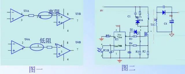 pcb设计布线通用规则,pcb布线设计的基本方法