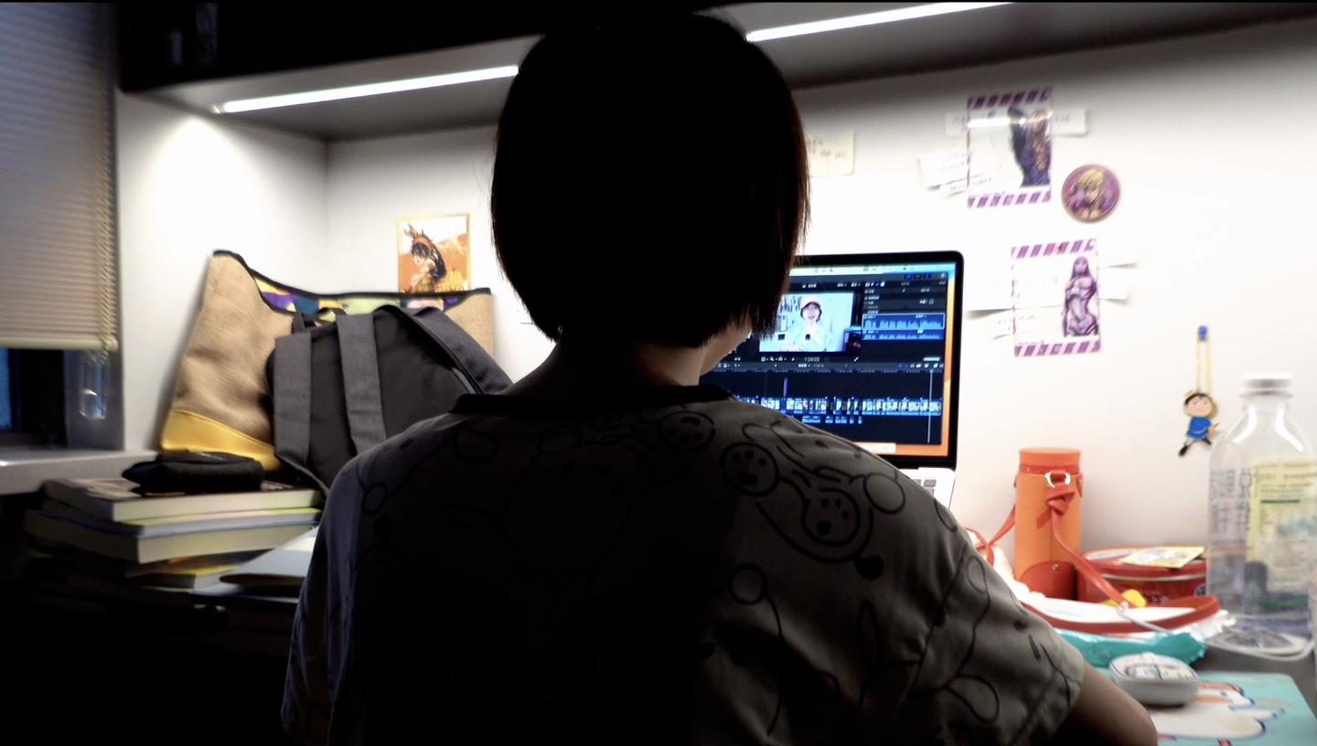 夏天适合冷冻什么水果冬天吃,冬天冻什么水果最好吃