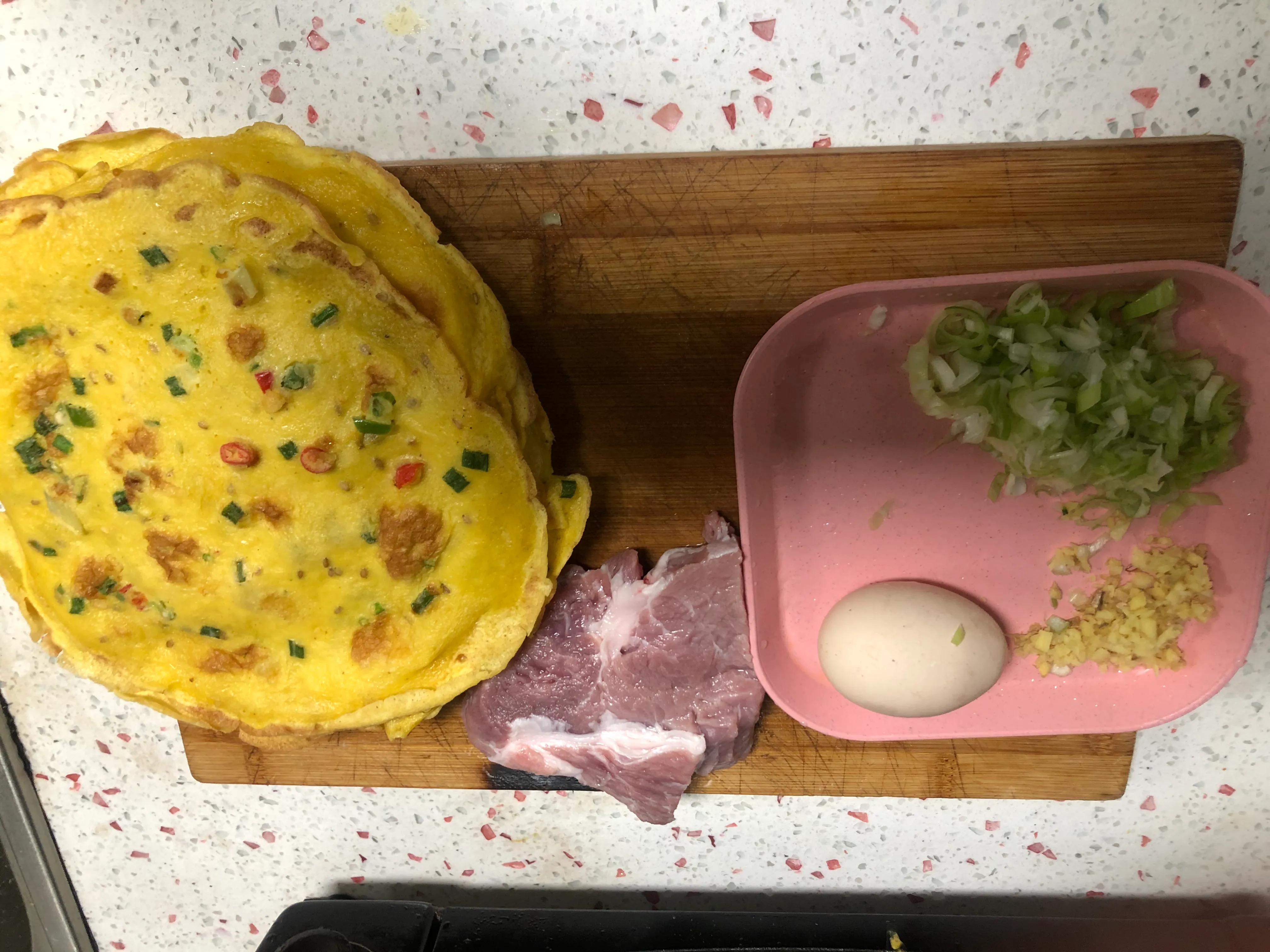 济南甏肉干饭无影山路,济宁特色美食甏肉干饭