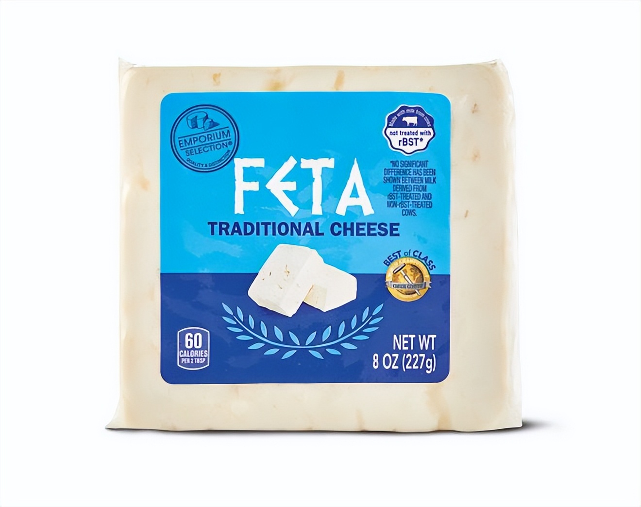 解析2019世界食品创新奖入围产品,2022乳品创新大奖