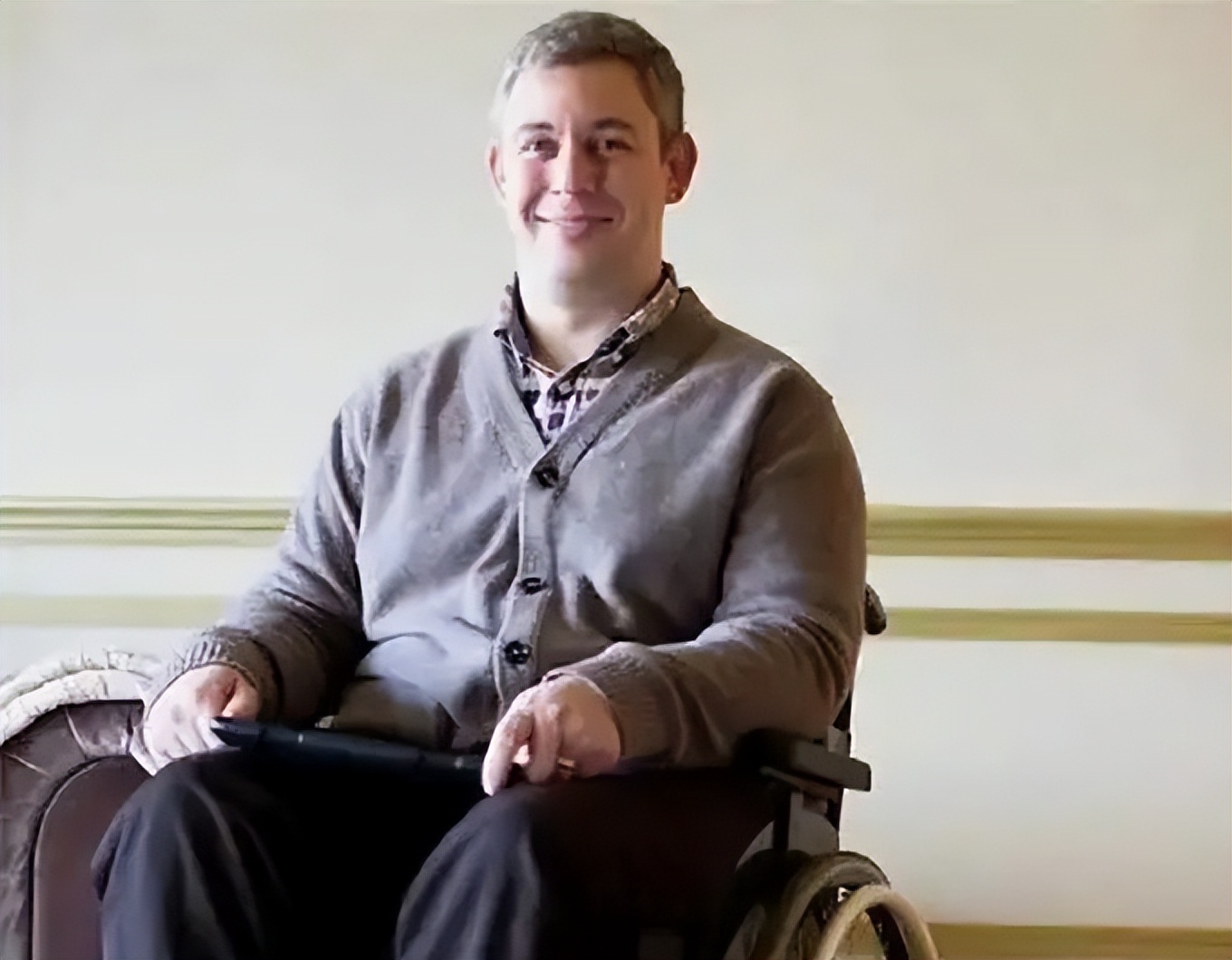 幽灵男孩马丁怎么回事,幽灵男孩马丁