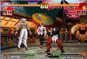 8090后的童年回忆网吧游戏,8090网吧音乐回忆