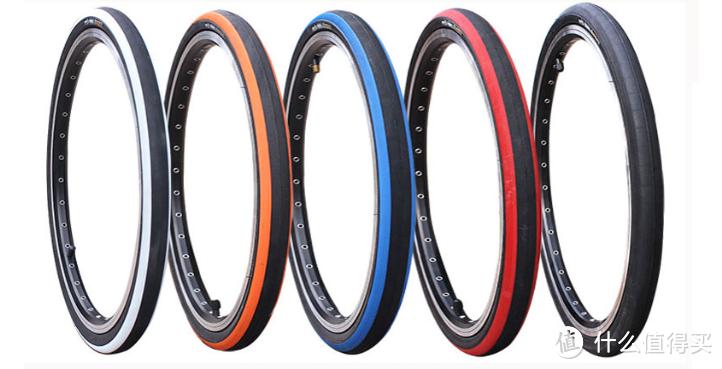 通勤折叠自行车,入门级折叠自行车