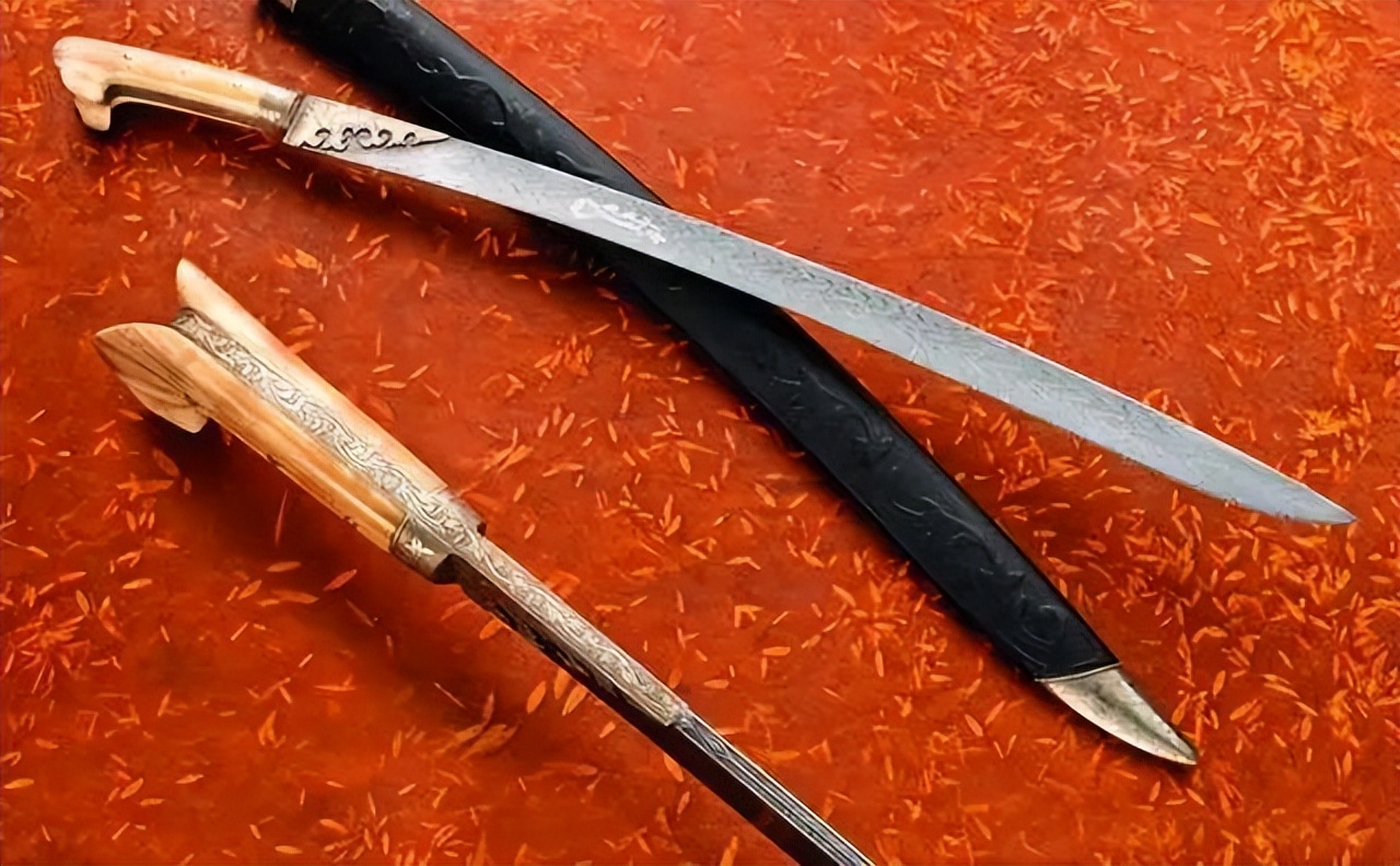 学会问问题最重要,学会提问看哪些书