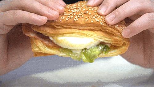 麦当劳肯德基哪个早餐卡划算,麦当劳早餐9.9买一送一肯德基早餐