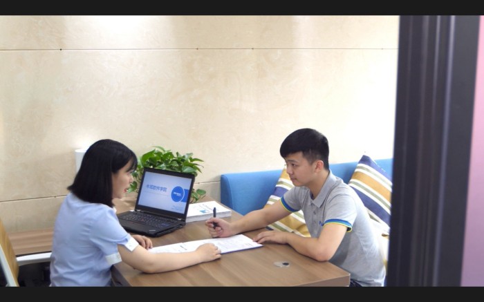 学技术的专业有哪些,学技术学什么最有前途男生