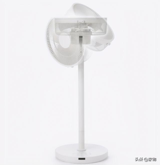 无印良品必买物品清单,无印良品值得买的食物