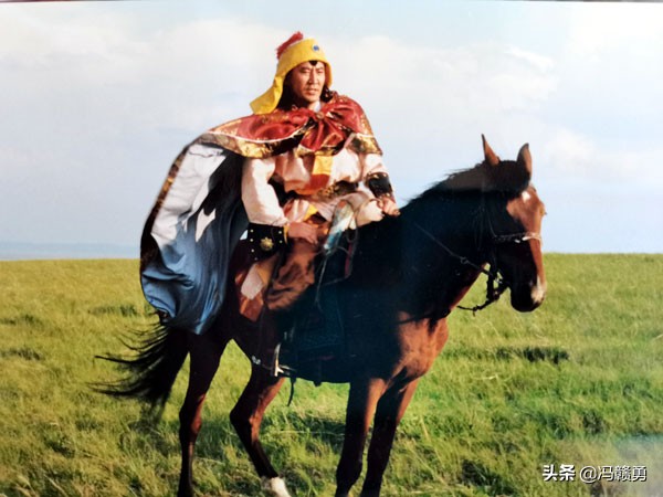 北京到内蒙锡林郭勒旅游图片,内蒙古呼和浩特到云南旅游攻略