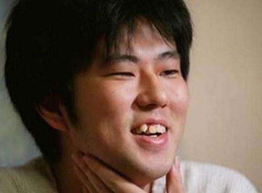 海贼王1076话路飞所期盼的世界,海贼王1047集路飞五档觉醒倒计时