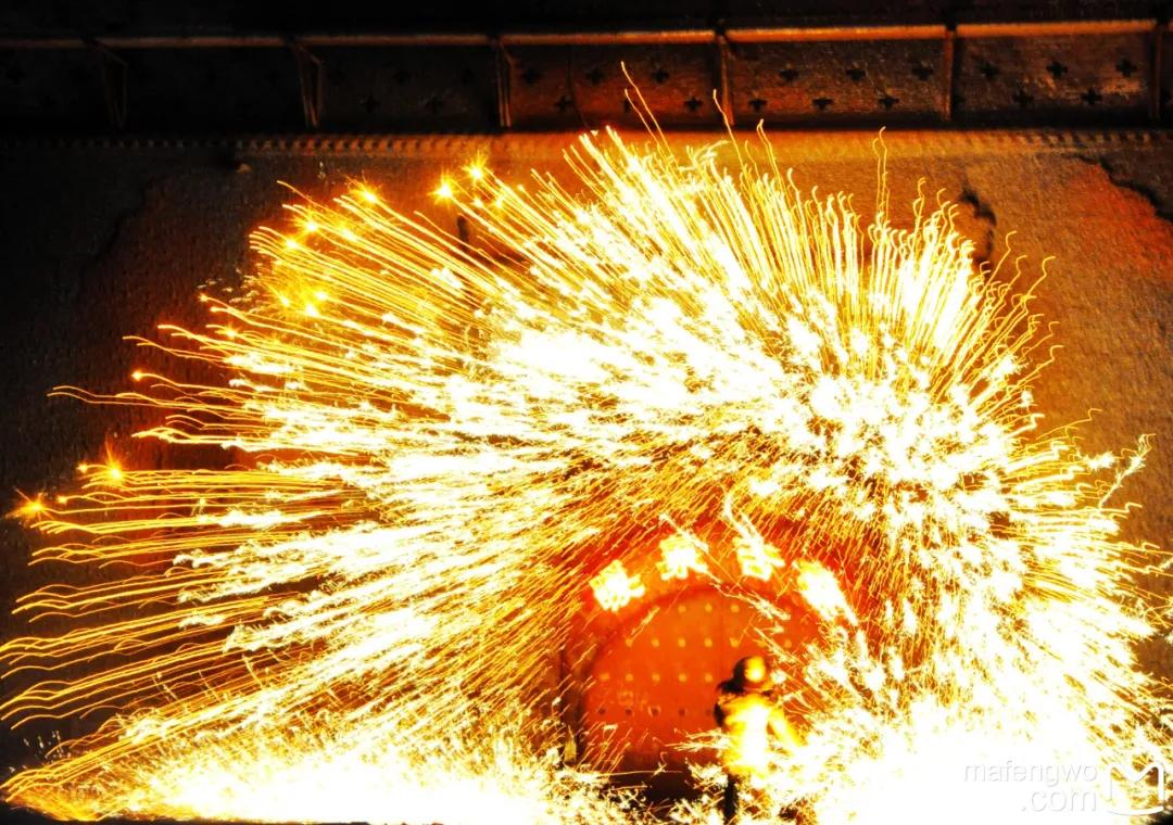 适合2月出行的12个旅行地，不负冬日的白雪和暖阳，准备好了吗？