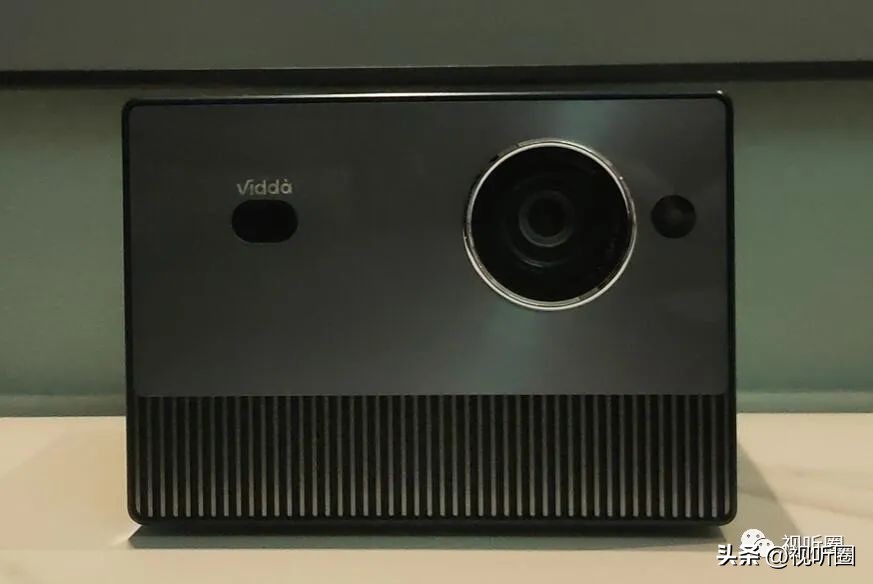 4k激光投影仪评测2019,高端4k激光投影机推荐