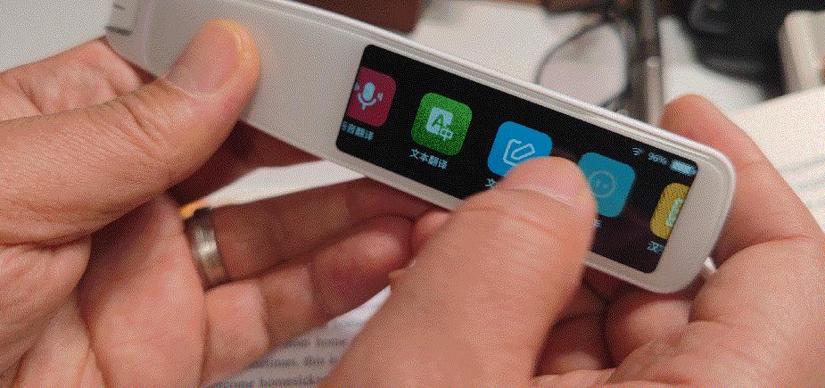 高中生最高效学习工具神器,适合高中生用的辅助学习工具