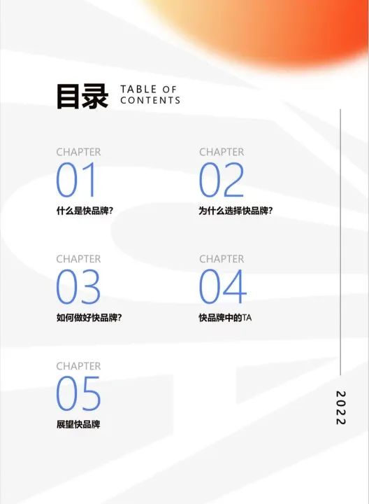 快手电商2023什么产品卖得最好,快手电商商品分析