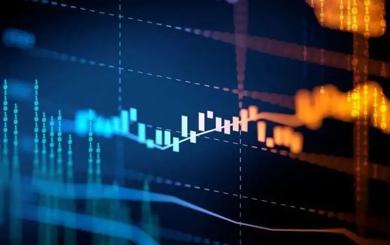 老师傅教我怎么炒股,财经老师教你炒股