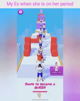 这款休闲游戏不肝不氪休闲又好玩 (这款休闲游戏火了不肝不氪超好玩)