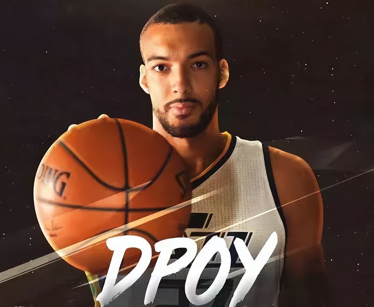 伯乐识良马明主觅贤才是什么意思,伯乐识良马慧眼荐英才