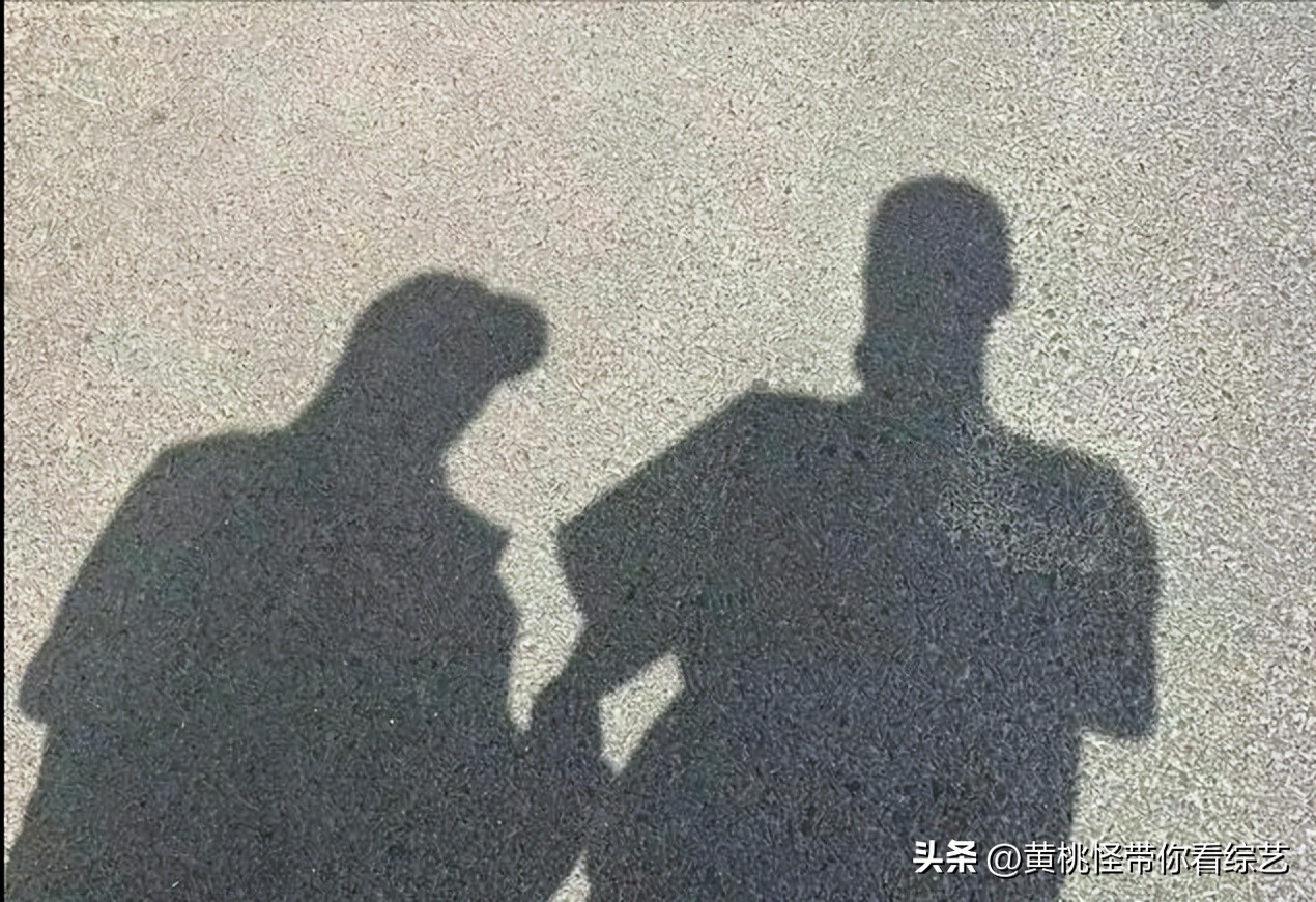 《街头女战士》HoneyJ曝光未婚夫样貌！笑容满面变“老公傻瓜”