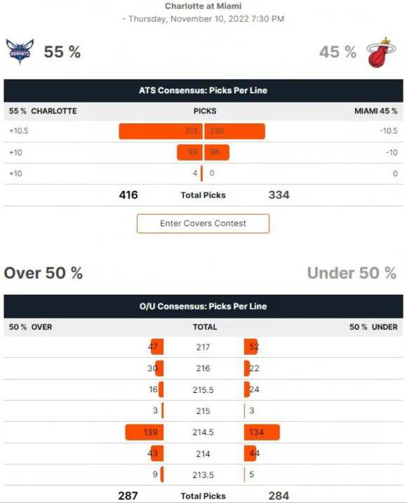 男篮世预赛最新战报周琦,中国男篮将对阵伊朗周琦有上场吗