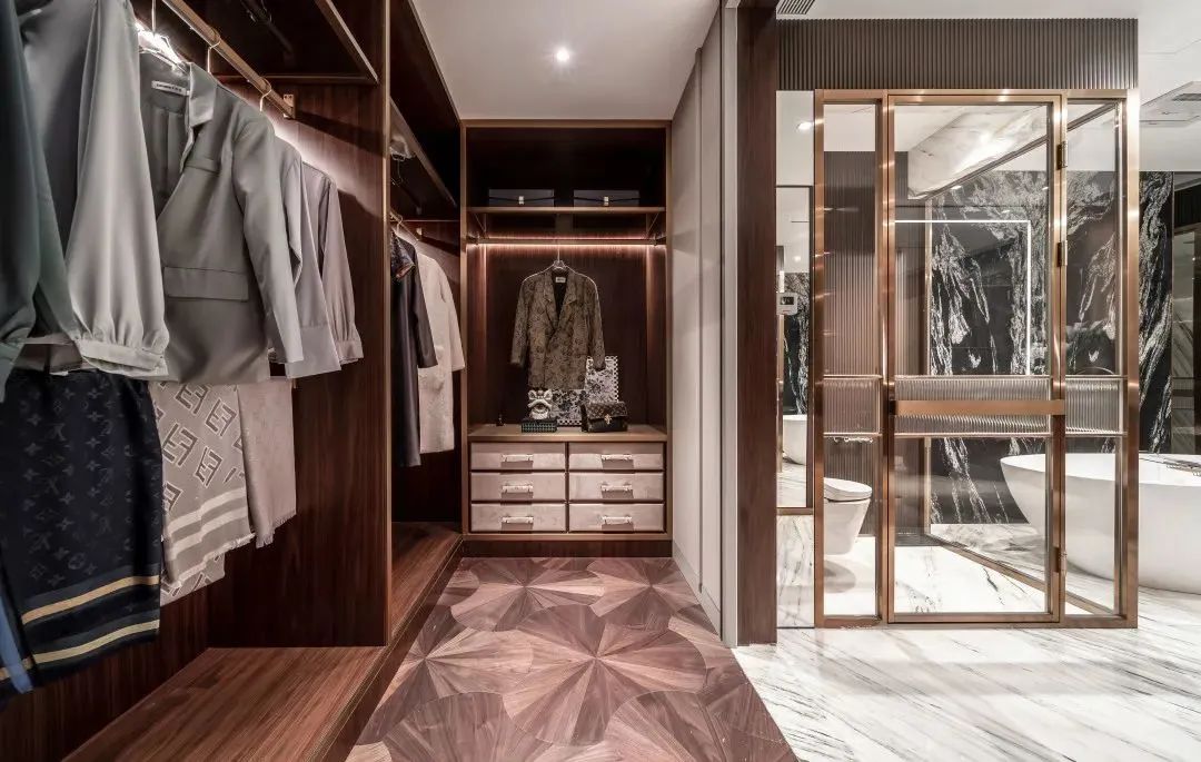 欧式石材别墅案例分析,顶级别墅室内石材设计