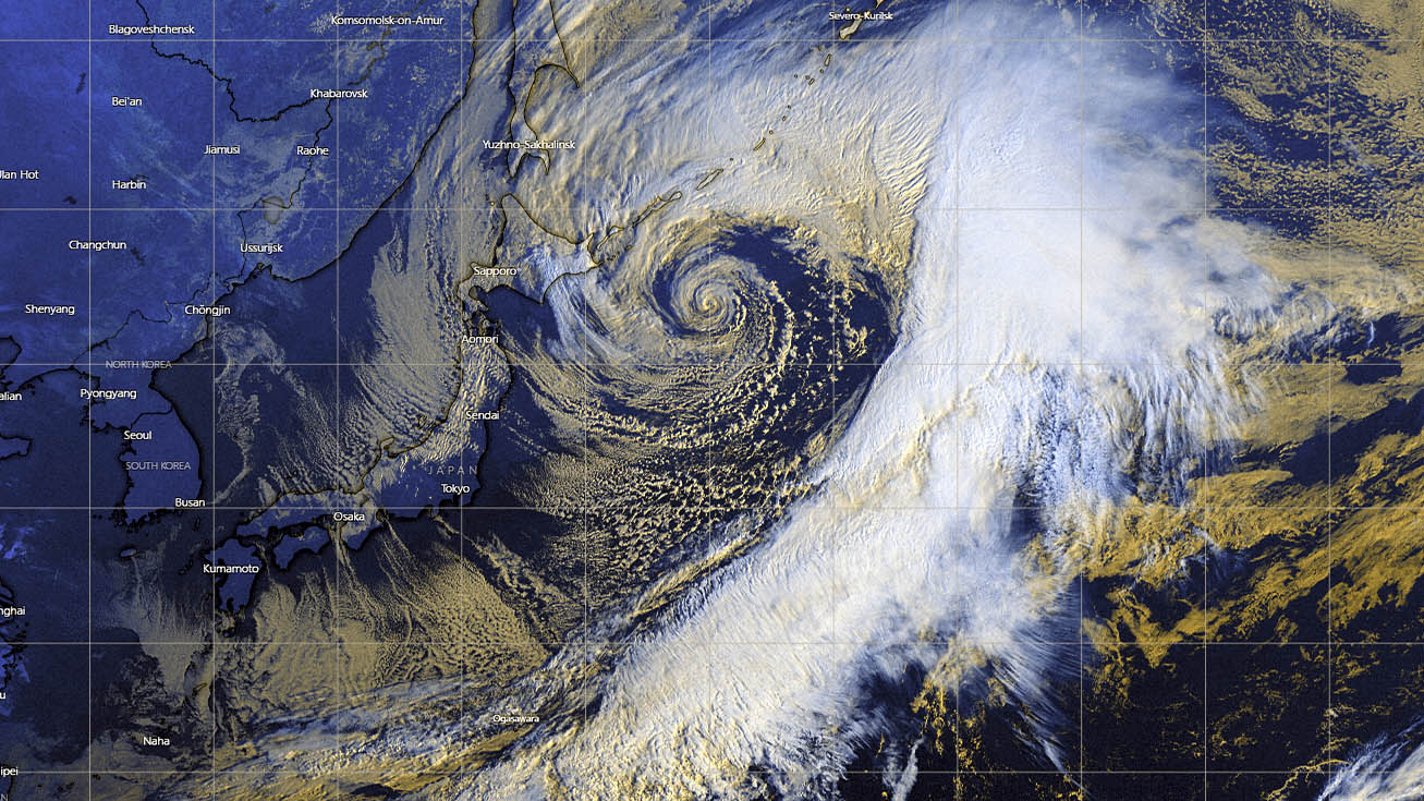 印度遇122年来最高温！2022极端高温季开始：今年气候有多可怕？