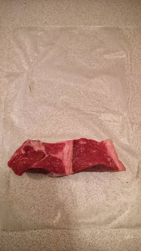 冰箱冷冻区收纳整理技巧,冰箱怎么整理才能放更多东西