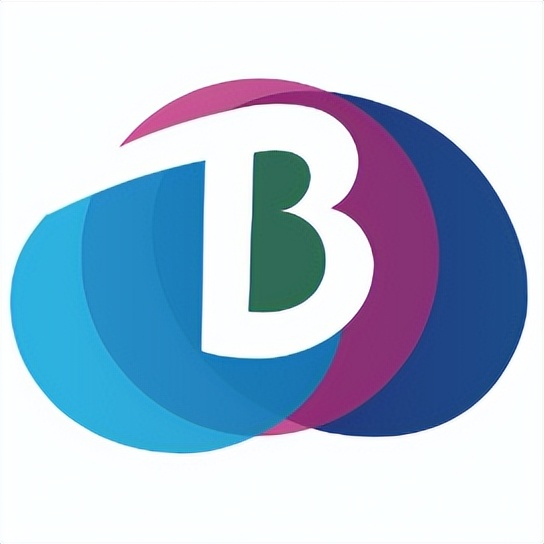 香港转机10小时攻略视频,从国外回大陆在香港转机