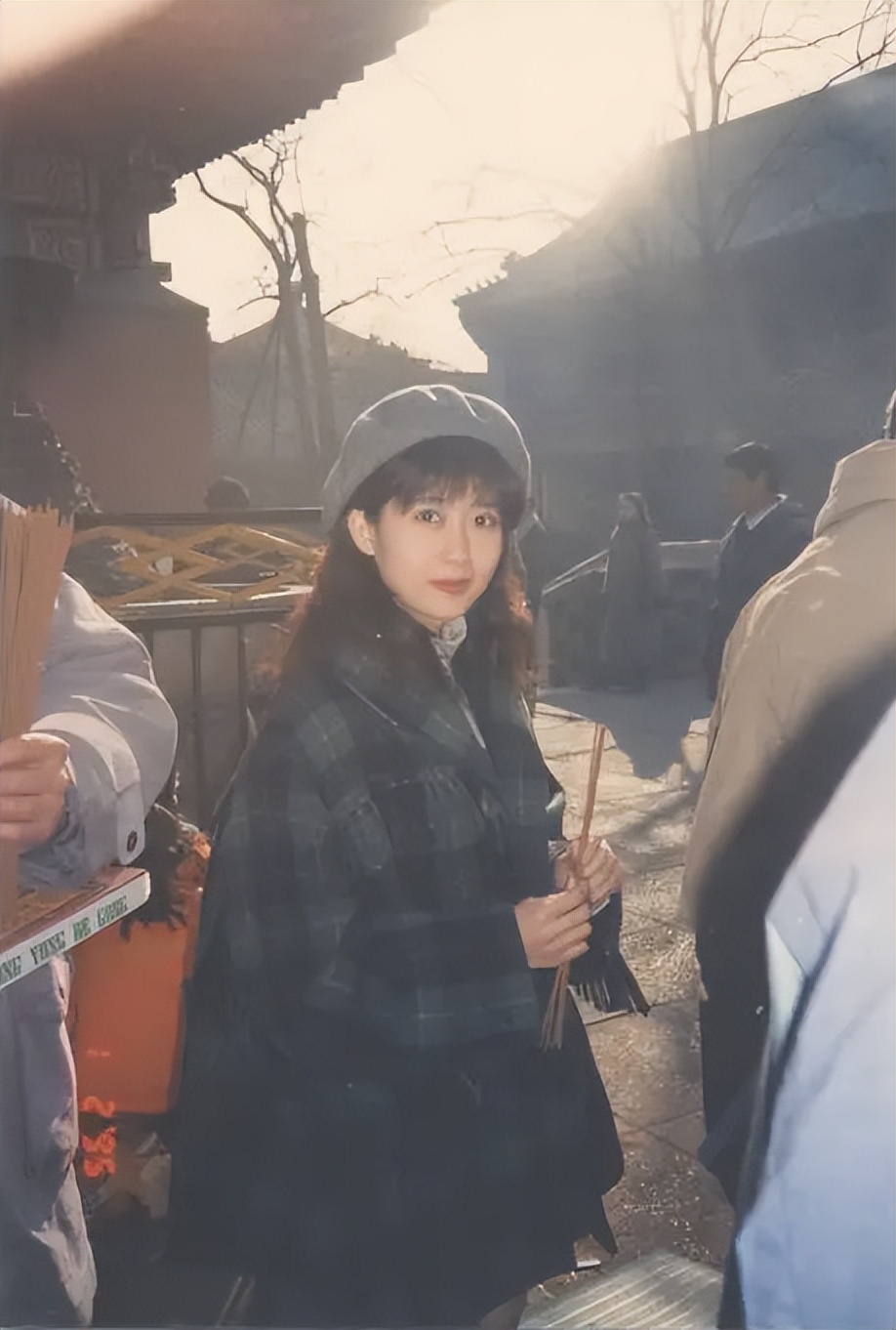 孟庭苇离婚原因大揭秘,孟庭苇张志鹏离婚原因