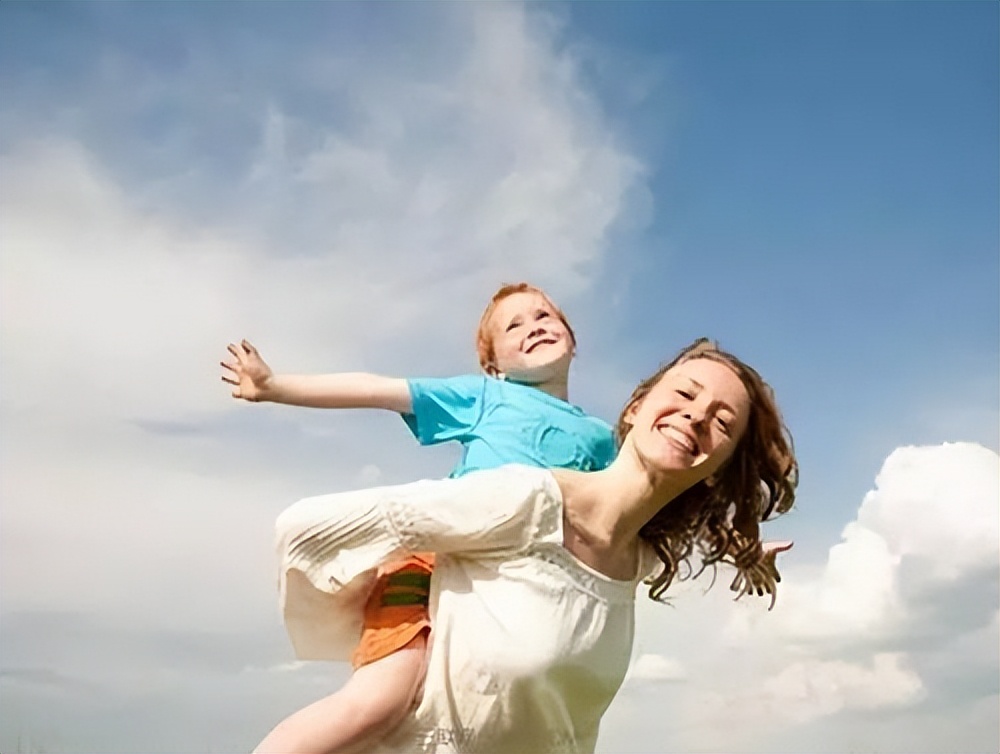 产后瑜伽让你重回少女身材,孕妇瑜伽对产后修复的好处