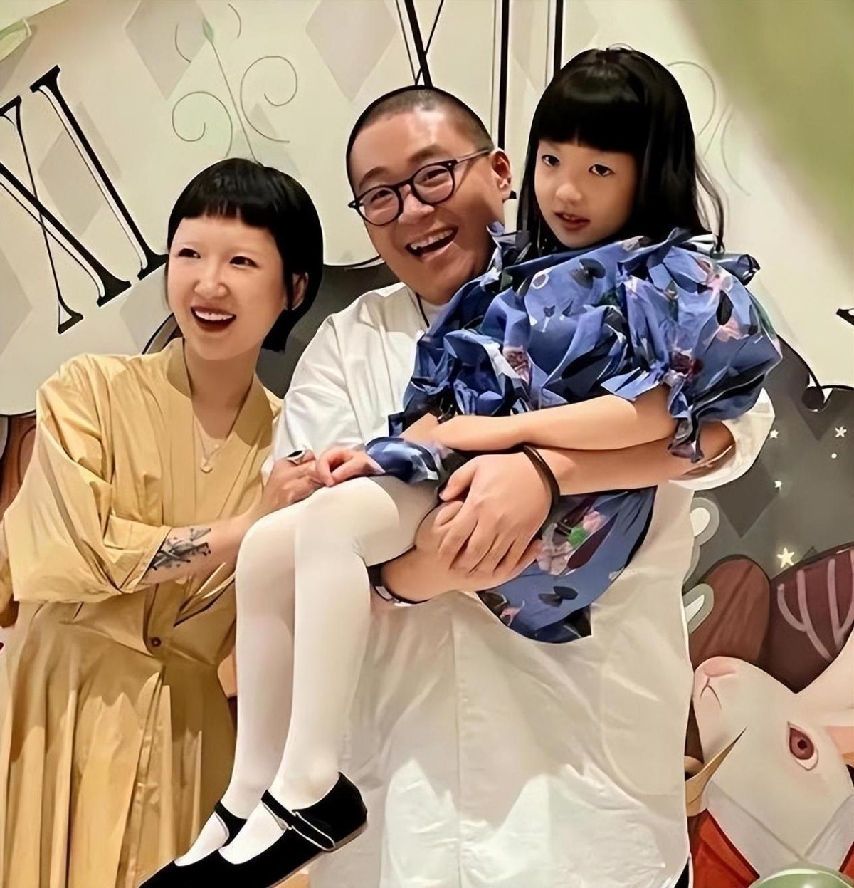 释小龙郝劭文当伴郎,释小龙为郝劭文婚礼当伴郎