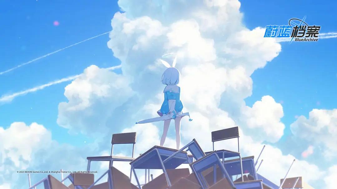 厦门厂商新品霸榜韩畅销榜,中国音乐手游风靡拉美|陀螺出海周报