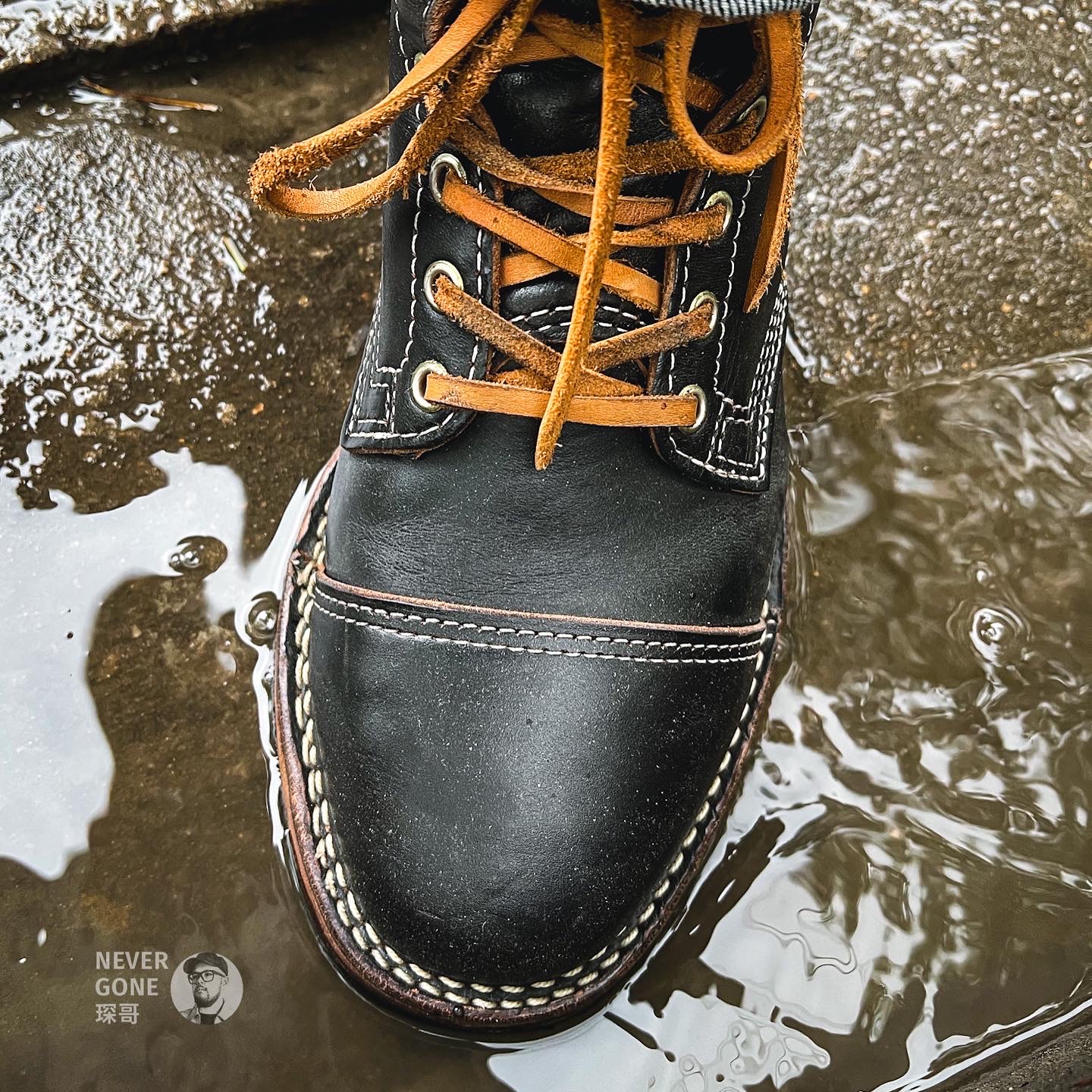 图文并茂的鞋靴领域术语字典,鞋靴专业术语