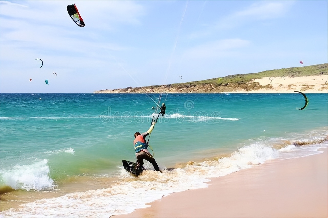 吵架总是提不上勇气怎么办,吵架总觉得自己发挥不好