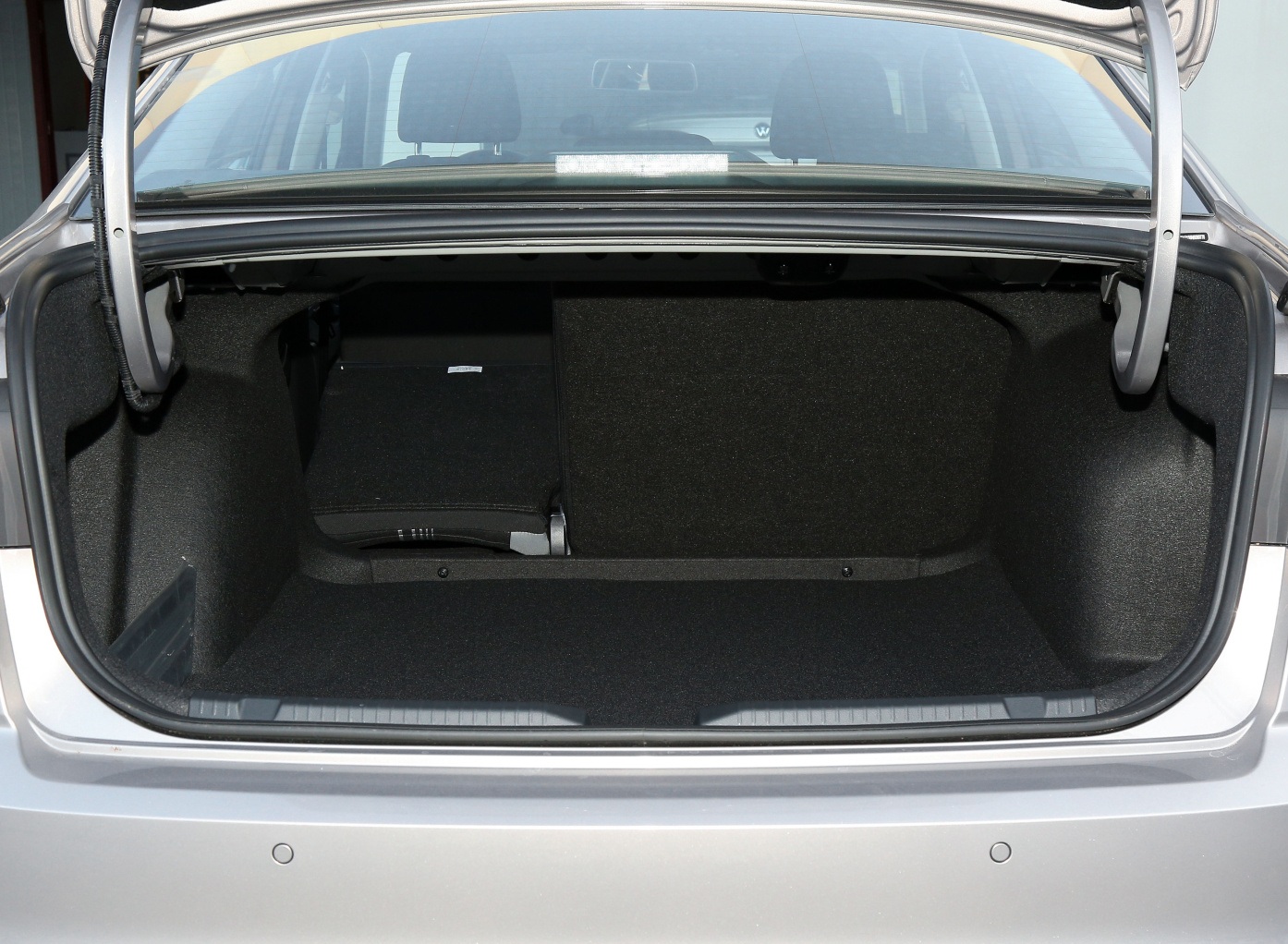 23款宝来1.2t畅行版怎么样,23款宝来1.2t畅行版落地多少