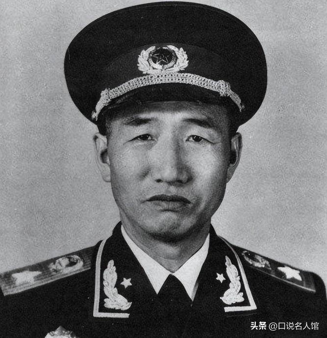 毛主席和十大元帅关系如何?九位都曾反对过他,评价却一个比一个高