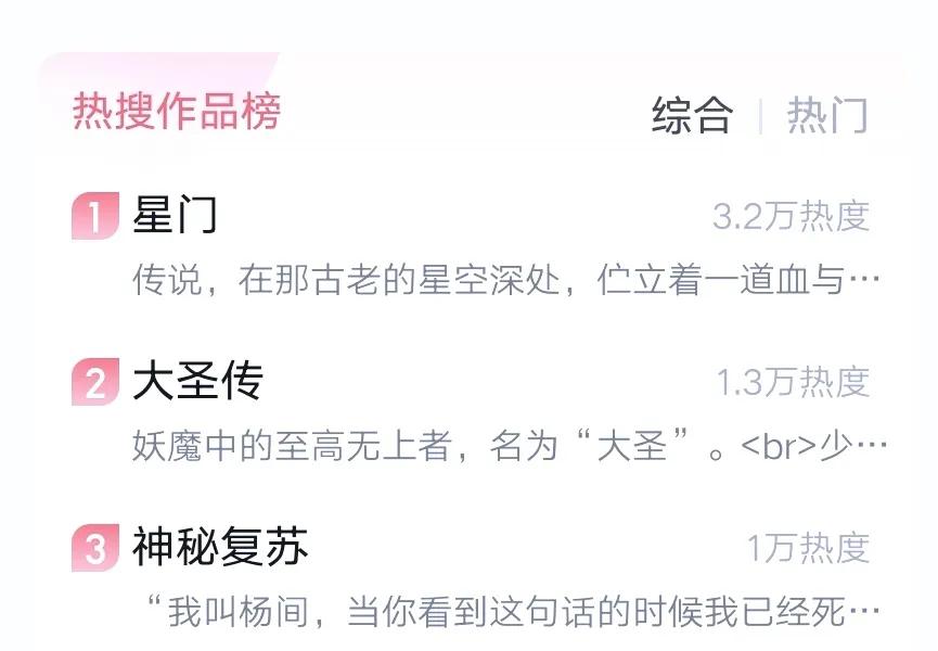 说梦者大圣传写完了,猎梦者的大圣传为什么不更新啊