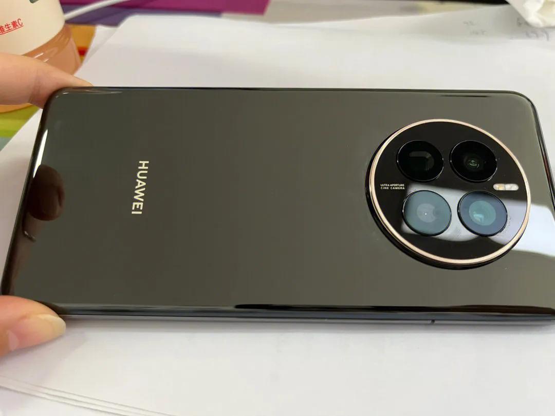 iphone换华为mate50感受,苹果换华为mate50真实感受