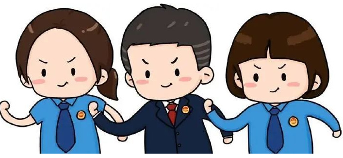 侵权假冒怎么罚款,打击侵权假冒法条