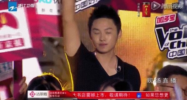 打造半个华语圈顶流的收视霸主，如今无人问津，观众：活该