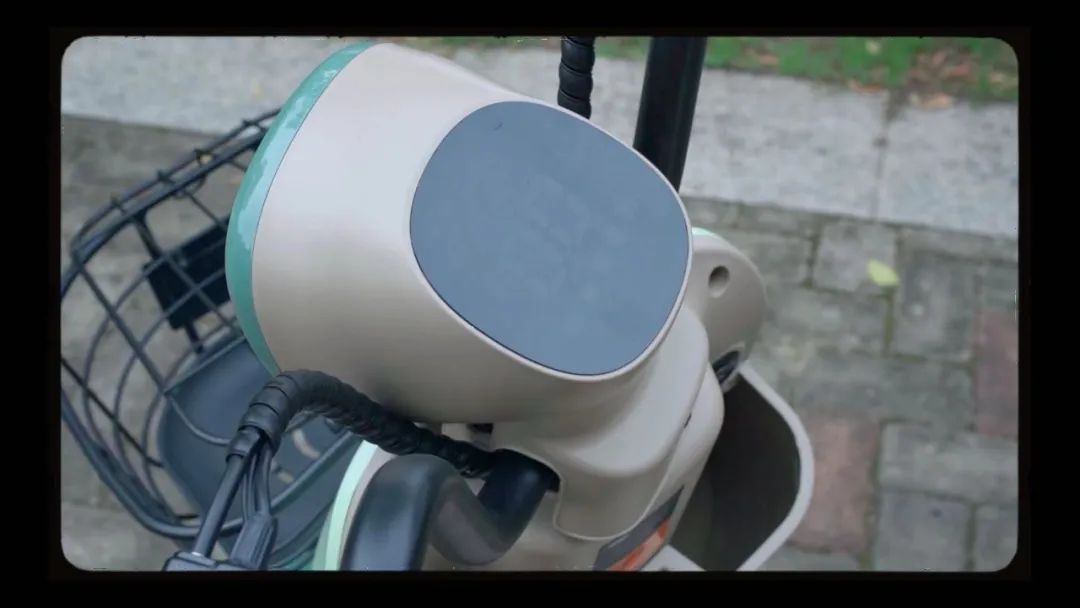 绿源cola9到底是48V还是60V,绿源cola5有哪些功能